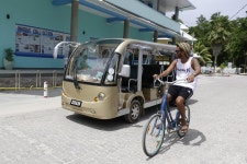 La Digue Island Seychelles - 라 디게 아일랜드 - La Digue Island Seychelles의 리뷰 - 트립어드바이저