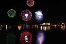 Malta Direct - 몰타 섬 - Malta Direct의 리뷰 - 트립어드바이저