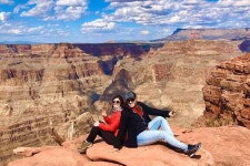 Activities in USA - Lonely Planet Activities in USA