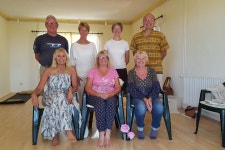 inMindSight - 룰레 - inMindSight의 리뷰 - 트립어드바이저