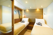 SHINE Charters (2025) - All You Need to Know BEFORE You Go (w/ Reviews)