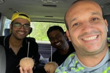 Fortuna Services - 라 포르투나 데 산 카를로스 - Fortuna Services의 리뷰 - 트립어드바이저