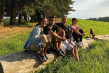 Fortuna Services - 라 포르투나 데 산 카를로스 - Fortuna Services의 리뷰 - 트립어드바이저