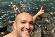 Fortuna Services - 라 포르투나 데 산 카를로스 - Fortuna Services의 리뷰 - 트립어드바이저