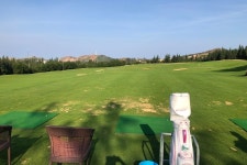 K Screen Golf - K스크린골프 - Golf Nha Trang (2025) - All You Need to Know BEFORE You Go (w/ Reviews)