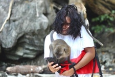 Phi Phi Island Tours Company - 피피리섬 - Phi Phi Island Tours Company의 리뷰 - 트립어드바이저