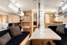 Sailor Fly Salento - All You SHOULD Know Before Going (2026 Reviews)
