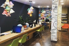 Viajes Naurú (Leon, Spain): Hours, Address - Tripadvisor