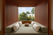 Amanyangyun Spa - 상하이 - Amanyangyun Spa의 리뷰 - 트립어드바이저
