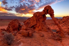 Las Vegas Fun Tours (NV): Address, Phone Number - Tripadvisor