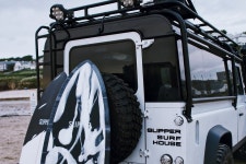 SLIPPER ADVENTURES (2025) - All You Need to Know BEFORE You Go (with Reviews)