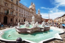 Rome Private and guided Tours - Unforgettable Experiences - 로마 - Rome Private and guided Tours - Unforgettable Experiences의 리뷰... 