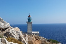 Geo Routes Cultural Journeys in Greece (2026) - All You MUST Know Before You Go (with Reviews & Photos)