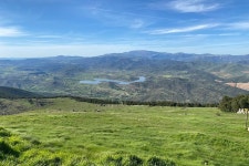 Centro BTT La Cara Oculta (Illueca, Spain): Hours, Address - Tripadvisor