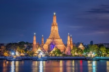 smarTours: Bangkok - 방콕 - smarTours: Bangkok의 리뷰 - 트립어드바이저