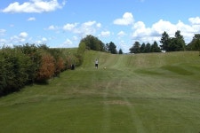 Hobbiton + Golf provided by FlexiToursNZ | Auckland Central, New Zealand | Tripadvisor Hobbiton + Golf  provided by FlexiToursNZ... 