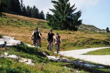 Salzbike (2025) - All You Need to Know BEFORE You Go (with Trusted Reviews)