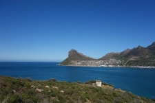 2023 Garden Route Adventure 4Day/ 3 Nights 2023 Garden Route Adventure 4Day/ 3 Nights 