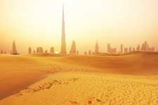 My Box Trip Dubai - 두바이 - My Box Trip Dubai의 리뷰 - 트립어드바이저