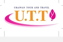 Uraiwan Tour and Travel - 방콕 - Uraiwan Tour and Travel의 리뷰 - 트립어드바이저