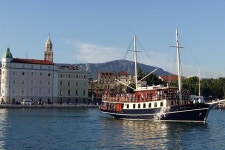 Palmižana Tours - 스플리트 - Palmižana Tours의 리뷰 - 트립어드바이저