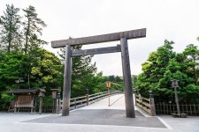 19 Things to do in Mie Prefecture: Land of Ancient Shrines and Modern Delights | LIVE JAPAN travel guide