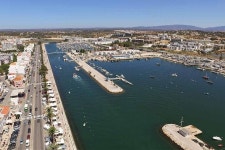 TDCTRAVEL.COM (2026) - All You MUST Know Before You Go (with Reviews)