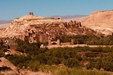 Morocco Cultural Tours (Marrakech) - All You Need to Know BEFORE You Go