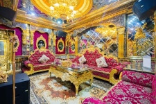 Queen Palace Karaoke Da Nang (Vietnam): Hours, Address - Tripadvisor