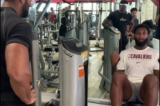 Underline Fit Personal Training Studio - 마이애미 - Underline Fit Personal Training Studio의 리뷰 - 트립어드바이저