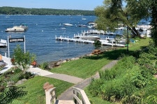 VoiceMap Lake Geneva - 레이크 제네바 - VoiceMap Lake Geneva의 리뷰 - 트립어드바이저