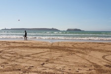 2024 Day Trip to Essaouira (EX Mogador) from Marrakech