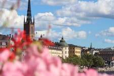World City Trail - Stockholm - 스톡홀름 - World City Trail - Stockholm의 리뷰 - 트립어드바이저