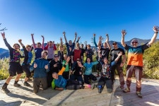 The Wairoa Gorge Mountain Bike Park - All You Need to Know BEFORE You Go (with Photos)