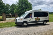 Elkin Vine Line - 엘킨 - Elkin Vine Line의 리뷰 - 트립어드바이저