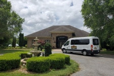 Elkin Vine Line - 엘킨 - Elkin Vine Line의 리뷰 - 트립어드바이저