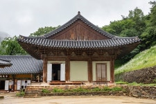 PROJECT39 - 서울 - PROJECT39의 리뷰 - 트립어드바이저