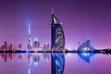Tripmate Dubai - 두바이 - Tripmate Dubai의 리뷰 - 트립어드바이저