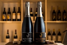 LA CAVA CHAHUE - TIENDA Y WINE BAR HUATULCO - All You Need to Know BEFORE You Go (2025) LA CAVA CHAHUE -  TIENDA Y WINE BAR... 