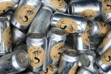 Rip Tyd Bahamian Craft Beer - All You Need to Know BEFORE You Go (with Photos)