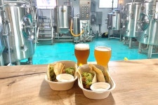 Rip Tyd Bahamian Craft Beer - All You Need to Know BEFORE You Go (with Photos)