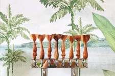 Rip Tyd Bahamian Craft Beer - All You Need to Know BEFORE You Go (with Photos)