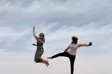 DUBAI ADVENTURES - 두바이 - DUBAI ADVENTURES의 리뷰 - 트립어드바이저