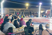 DUBAI ADVENTURES - 두바이 - DUBAI ADVENTURES의 리뷰 - 트립어드바이저