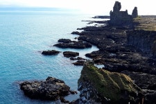 BTH Travel - Private Tours - 레이캬비크 - BTH Travel - Private Tours의 리뷰 - 트립어드바이저