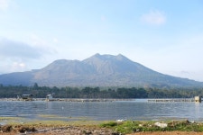 Mount Batur Volcano Sunrise Trekking - 킨타마니 - Mount Batur Volcano Sunrise Trekking의 리뷰 - 트립어드바이저