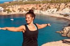 Hidden Ibiza Yoga - 이비사 - Hidden Ibiza Yoga의 리뷰 - 트립어드바이저