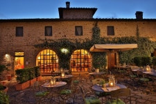 Cinciano Wine Tours - 포지본시 - Cinciano Wine Tours의 리뷰 - 트립어드바이저