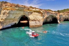 ATLANTIS TOURS Mare Nostrum - 포티마오 - ATLANTIS TOURS Mare Nostrum의 리뷰 - 트립어드바이저