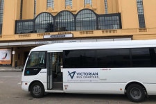 Victorian Bus Charters - All You Need to Know BEFORE You Go (with Photos)